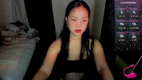 sweetnaughty_mallow online show from 12-19-25, 11:17