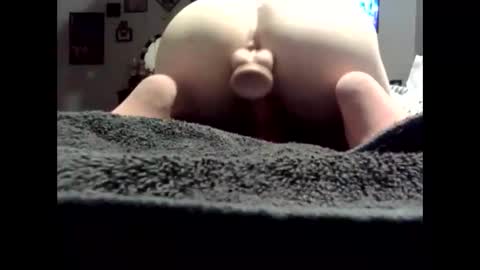 Tina online show from 02-27-26, 07:14