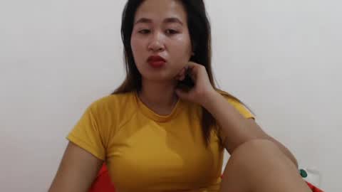 Snapshot of sweetness002 chatting on 03-09-26, 12:03 NESS online show from 03-09-26, 12:03