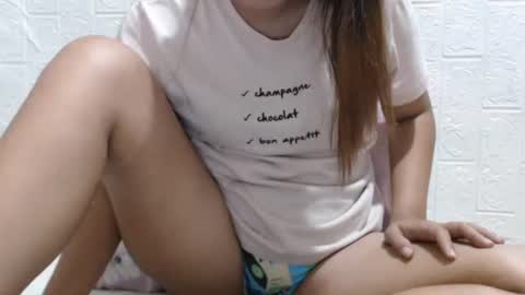 Snapshot of sweetness002 chatting on 03-13-26, 05:30 NESS online show from 03-13-26, 05:30