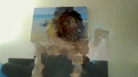 Snapshot of sweetness_cool chatting on 01-03-25, 03:16 sweetness_cool online show from 01-03-25, 03:16