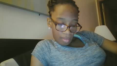 Snapshot of sweetness_cool chatting on 01-18-25, 10:06 sweetness_cool online show from 01-18-25, 10:06