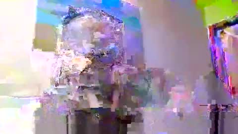 Snapshot of sweetness_cool chatting on 01-30-25, 09:58 sweetness_cool online show from 01-30-25, 09:58