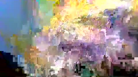 Snapshot of sweetness_cool chatting on 01-31-25, 02:37 sweetness_cool online show from 01-31-25, 02:37