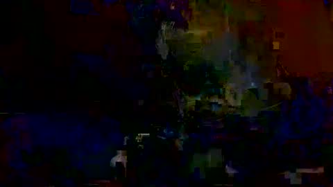 Snapshot of sweetness_cool chatting on 02-04-25, 12:19 sweetness_cool online show from 02-04-25, 12:19