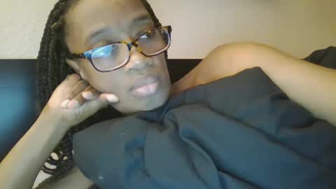 Snapshot of sweetness_cool chatting on 02-09-25, 06:37 sweetness_cool online show from 02-09-25, 06:37