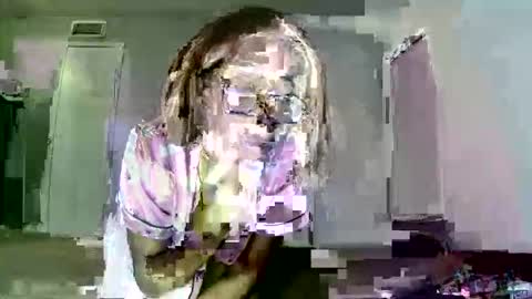 Snapshot of sweetness_cool chatting on 10-05-25, 12:42 sweetness_cool online show from 10-05-25, 12:42