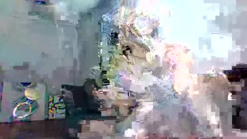 Snapshot of sweetness_cool chatting on 10-09-25, 06:39 sweetness_cool online show from 10-09-25, 06:39