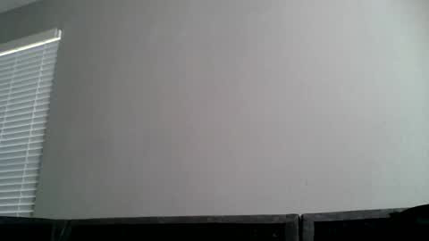 Snapshot of sweetness_cool chatting on 10-18-25, 04:19 sweetness_cool online show from 10-18-25, 04:19