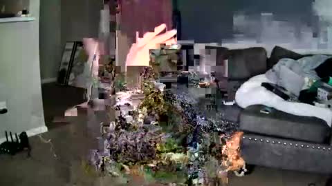 Snapshot of sweetness_cool chatting on 10-22-25, 07:57 sweetness_cool online show from 10-22-25, 07:57