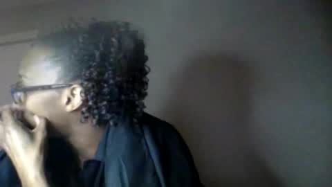 sweetness_cool online show from 01-07-26, 02:03