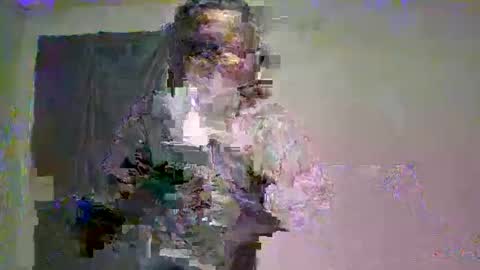 sweetness_cool online show from 03-22-26, 01:42