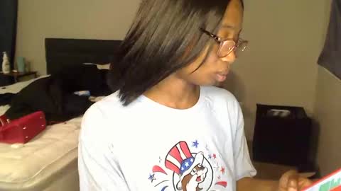 sweetness_cool online show from 05-28-26, 12:41
