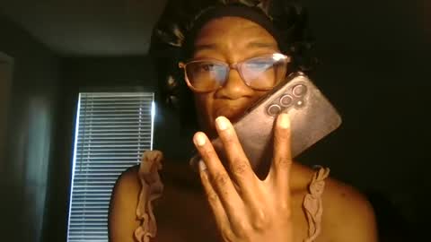 sweetness_cool online show from 06-14-26, 08:00