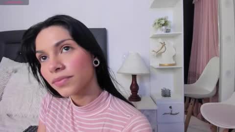 sweetnicky1 online show from 03-05-26, 07:32