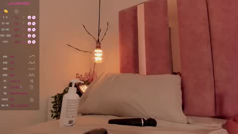 Nite3 online show from 02-15-25, 11:25