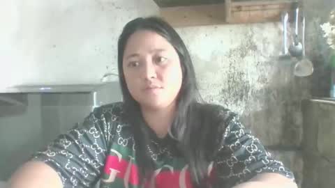 sweetnike online show from 10-22-25, 11:59