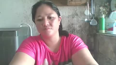 sweetnike online show from 11-01-25, 02:24