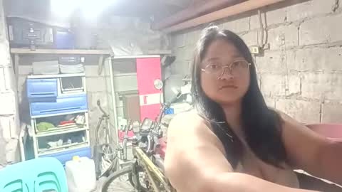 sweetnike online show from 02-14-26, 02:25