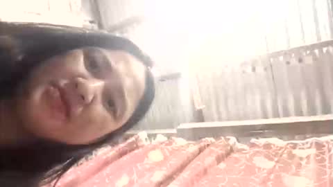 sweetnike online show from 03-10-26, 11:48