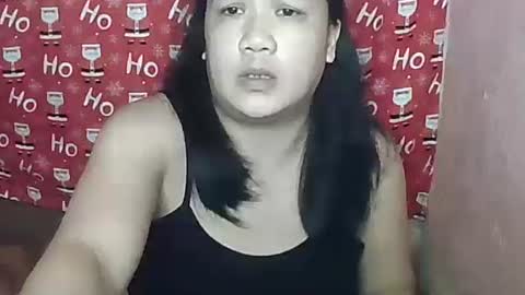 Snapshot of sweetnipples1987 chatting on 12-25-24, 06:31 sweetnipples1987 online show from 12-25-24, 06:31