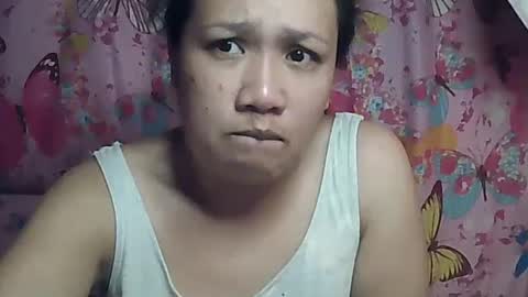 Snapshot of sweetnipples1987 chatting on 03-06-25, 10:36 sweetnipples1987 online show from 03-06-25, 10:36