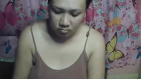 Snapshot of sweetnipples1987 chatting on 03-09-25, 07:48 sweetnipples1987 online show from 03-09-25, 07:48