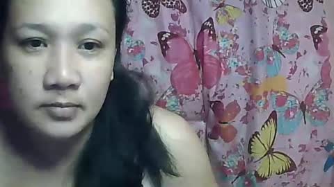 Snapshot of sweetnipples1987 chatting on 03-11-25, 08:53 sweetnipples1987 online show from 03-11-25, 08:53