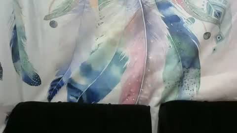 sweetnipples1987 online show from 02-23-26, 08:17