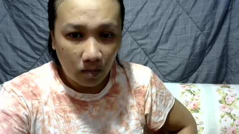 Snapshot of sweetnipples1987 chatting on 07-12-26, 07:49 sweetnipples1987 online show from 07-12-26, 07:49