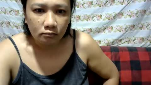 Snapshot of sweetnipples1987 chatting on 07-19-26, 07:50 sweetnipples1987 online show from 07-19-26, 07:50