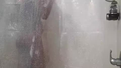 Snapshot of sweetnlow21 chatting on 03-12-25, 08:20 sweetnlow21 online show from 03-12-25, 08:20