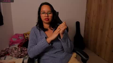 Noah online show from 10-24-25, 02:08