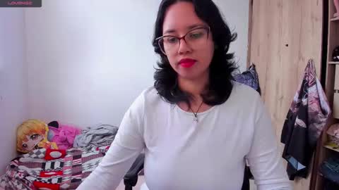 Noah online show from 02-08-26, 03:26