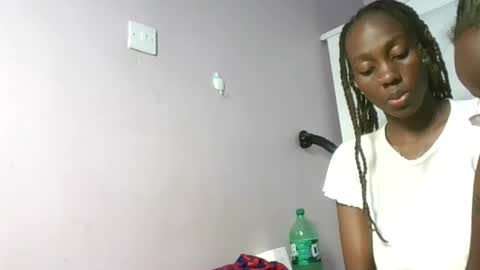 Novah girlie online show from 06-14-26, 02:24