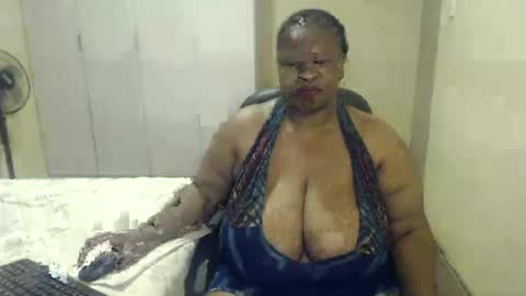 Snapshot of sweetnoziexxx chatting on 12-07-24, 02:20 sweetnoziexxx online show from 12-07-24, 02:20