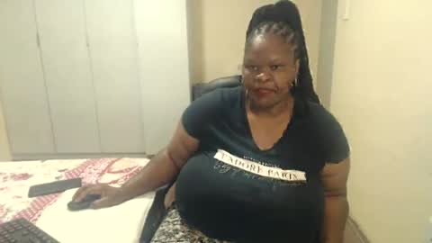 Snapshot of sweetnoziexxx chatting on 01-14-25, 07:38 sweetnoziexxx online show from 01-14-25, 07:38