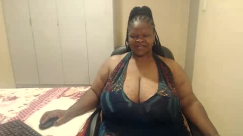 Snapshot of sweetnoziexxx chatting on 01-17-25, 07:08 sweetnoziexxx online show from 01-17-25, 07:08