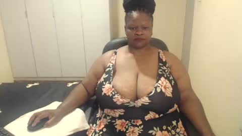 Snapshot of sweetnoziexxx chatting on 02-12-25, 05:58 sweetnoziexxx online show from 02-12-25, 05:58