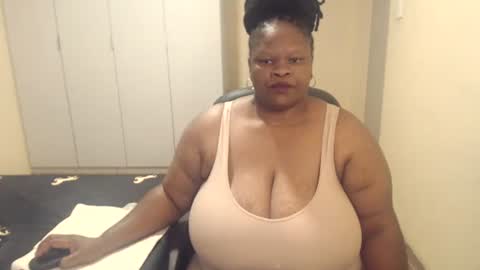 Snapshot of sweetnoziexxx chatting on 02-16-25, 01:49 sweetnoziexxx online show from 02-16-25, 01:49