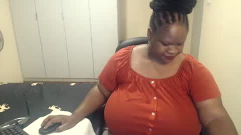 Snapshot of sweetnoziexxx chatting on 02-17-25, 03:31 sweetnoziexxx online show from 02-17-25, 03:31