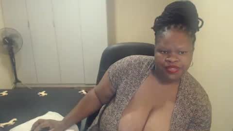 Snapshot of sweetnoziexxx chatting on 02-23-25, 06:34 sweetnoziexxx online show from 02-23-25, 06:34