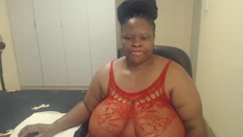 Snapshot of sweetnoziexxx chatting on 02-25-25, 01:39 sweetnoziexxx online show from 02-25-25, 01:39
