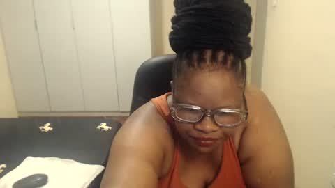 Snapshot of sweetnoziexxx chatting on 02-27-25, 08:17 sweetnoziexxx online show from 02-27-25, 08:17