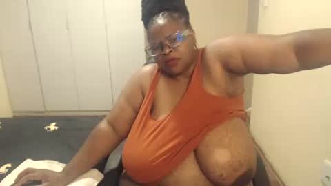 Snapshot of sweetnoziexxx chatting on 02-27-25, 04:53 sweetnoziexxx online show from 02-27-25, 04:53