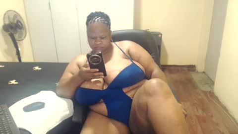 Snapshot of sweetnoziexxx chatting on 03-01-25, 10:24 sweetnoziexxx online show from 03-01-25, 10:24