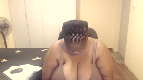 Snapshot of sweetnoziexxx chatting on 03-02-25, 02:00 sweetnoziexxx online show from 03-02-25, 02:00