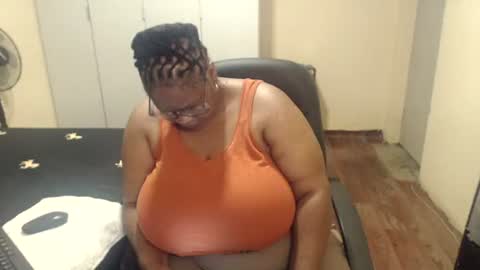 Snapshot of sweetnoziexxx chatting on 03-04-25, 08:46 sweetnoziexxx online show from 03-04-25, 08:46