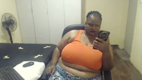 Snapshot of sweetnoziexxx chatting on 03-05-25, 06:33 sweetnoziexxx online show from 03-05-25, 06:33