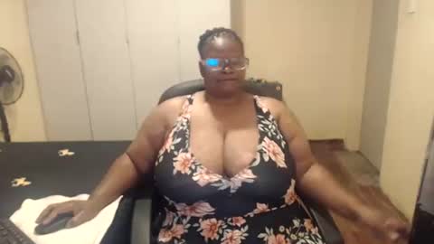 Snapshot of sweetnoziexxx chatting on 03-10-25, 08:26 sweetnoziexxx online show from 03-10-25, 08:26